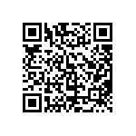 EFM8LB12F32ES1-C-QFN24 QRCode