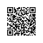 EFM8LB12F64E-A-QFN24 QRCode