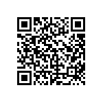 EFM8LB12F64E-A-QFN24R QRCode