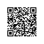 EFM8LB12F64E-A-QFN32R QRCode