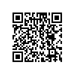 EFM8LB12F64E-A-QSOP24R QRCode