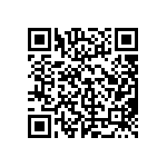 EFM8LB12F64E-B-QSOP24R QRCode