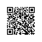 EFM8LB12F64ES0-B-QFN32R QRCode