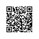 EFM8LB12P1202F64EM3-BR QRCode