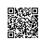 EFM8SB10F8G-A-CSP16R QRCode