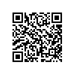 EFM8SB10F8G-A-QFN24R QRCode