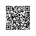 EFM8SB20F16G-B-QFN24 QRCode