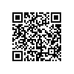 EFM8SB20F32G-A-QFN24R QRCode