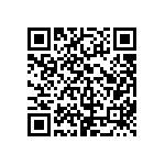 EFM8SB20F32G-B-QFN24R QRCode