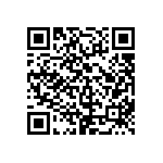 EFM8SB20F32G-B-QFN32R QRCode