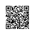 EFM8SB20F64G-B-QFN32 QRCode