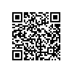 EFM8SB20F64G-B-QFN32R QRCode