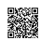 EFM8SB20F64G-B-QFP32 QRCode