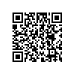 EFM8SB20F64G-B-QFP32R QRCode