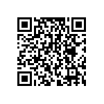 EFM8UB10F16G-C-QFN28R QRCode