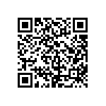 EFM8UB20F32G-B-QFN32R QRCode