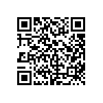 EFM8UB20F64G-B-QFP32R QRCode