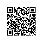 EFM8UB20F64G-B-QFP48 QRCode