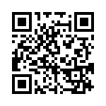 EFO-MN1005A4 QRCode