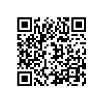 EFR32BG12P132F1024GL125-BR QRCode