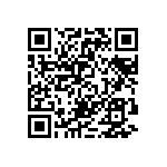 EFR32BG12P132F1024GM48-BR QRCode