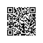 EFR32BG12P232F1024GL125-BR QRCode