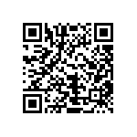 EFR32BG12P232F1024GM48-B QRCode