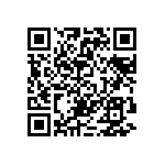 EFR32BG12P332F1024GL125-B QRCode