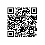 EFR32BG12P332F1024GM48-BR QRCode