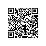 EFR32BG12P432F1024GL125-BR QRCode