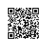 EFR32BG12P433F1024GL125-B QRCode