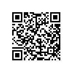 EFR32BG1B132F128GM48-C0 QRCode