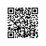 EFR32BG1B132F256GM32-B0 QRCode