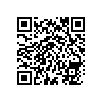 EFR32BG1B132F256GM32-C0R QRCode