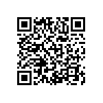 EFR32BG1B232F128GM32-B0 QRCode