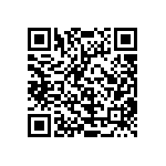 EFR32BG1B232F256GM32-B0R QRCode