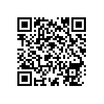 EFR32BG1P232F256GM32-C0 QRCode