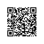 EFR32BG1P332F256GJ43-C0R QRCode