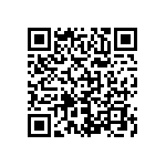 EFR32BG1P332F256GM48-C0 QRCode