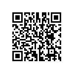 EFR32BG1V132F128GM32-B0R QRCode