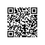 EFR32FG12P231F1024GL125-BR QRCode