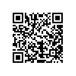 EFR32FG12P232F1024GM48-B QRCode