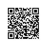 EFR32FG13P232F512GM48-B QRCode