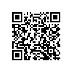 EFR32FG1P131F128GM32-C0 QRCode