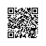 EFR32FG1P131F256GM48-C0R QRCode