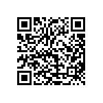 EFR32FG1P131F64GM32-C0R QRCode