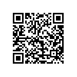 EFR32FG1P131F64GM48-C0R QRCode