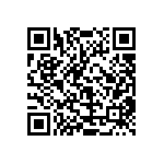 EFR32FG1P132F256GM32-B0R QRCode