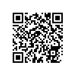 EFR32FG1P132F256GM48-B0R QRCode