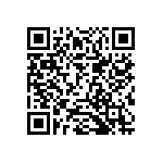 EFR32FG1P133F128GM48-C0 QRCode